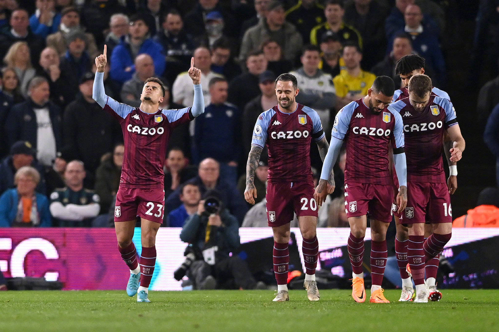 对这位球员 对这位球员