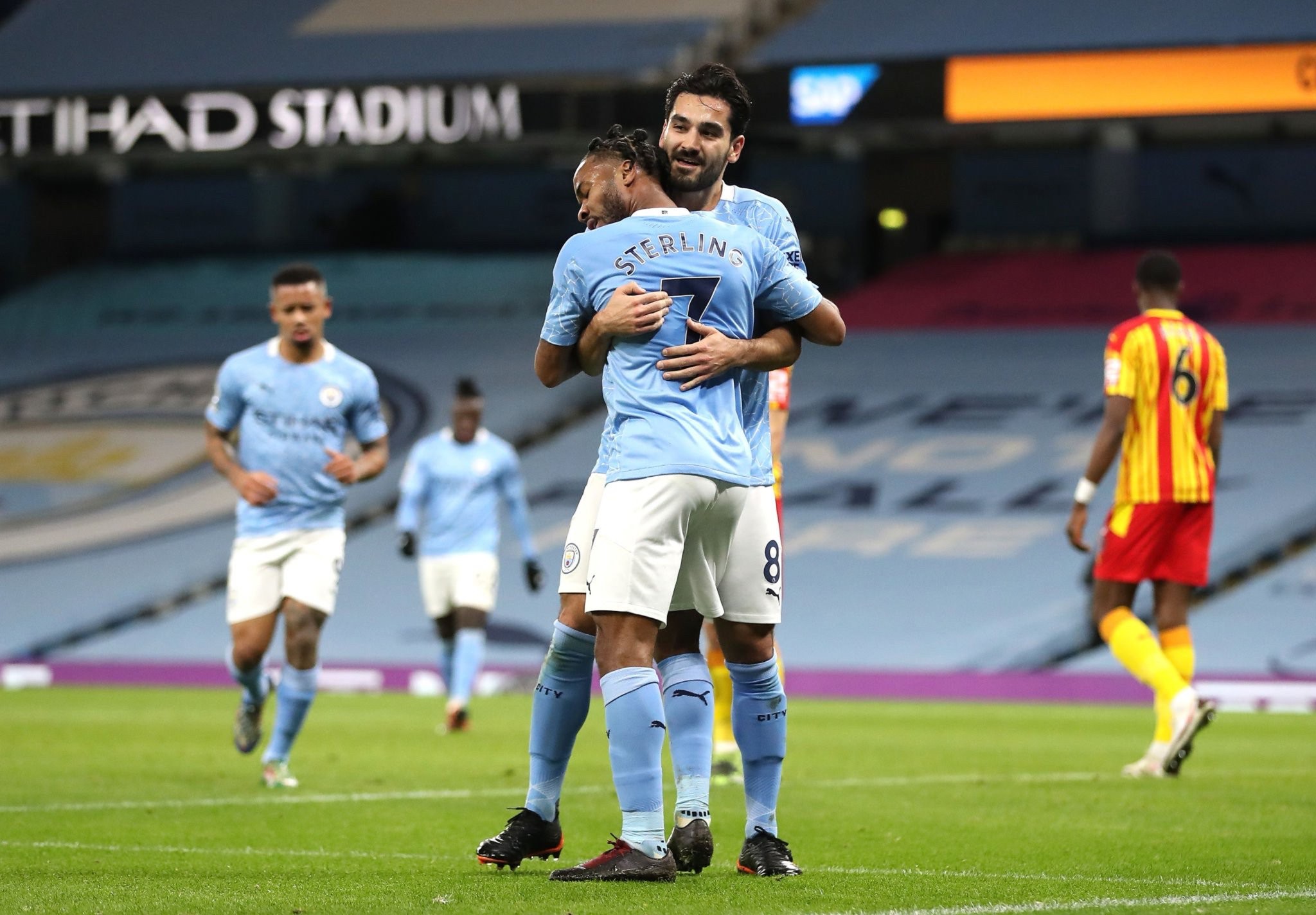 虽然梅西的 虽然梅西的