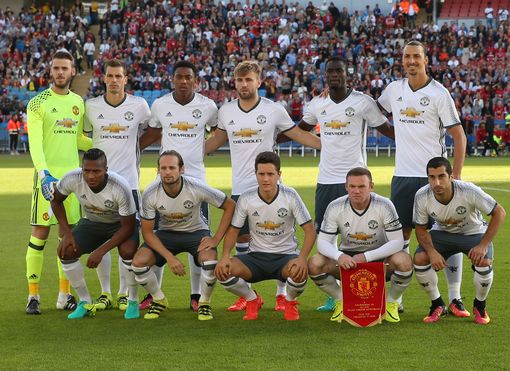 的亮点与问 的亮点与问