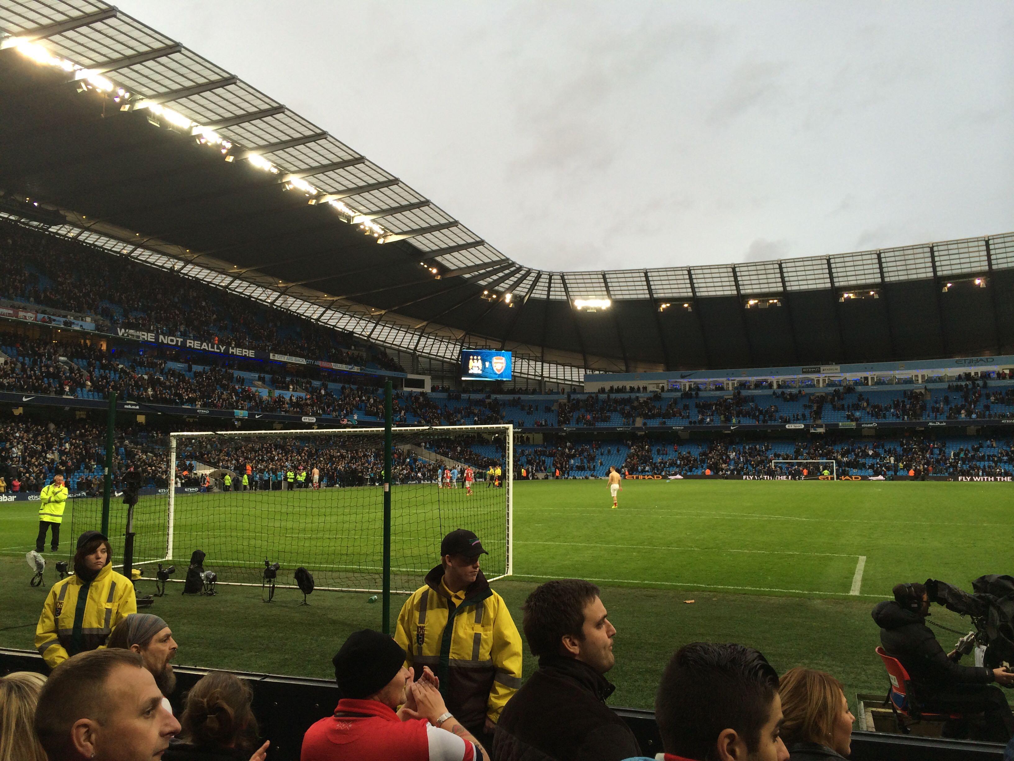 于德甲的比 于德甲的比