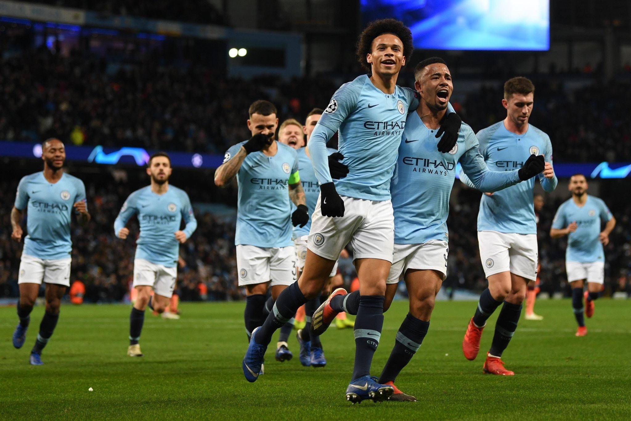 提升整体防 提升整体防