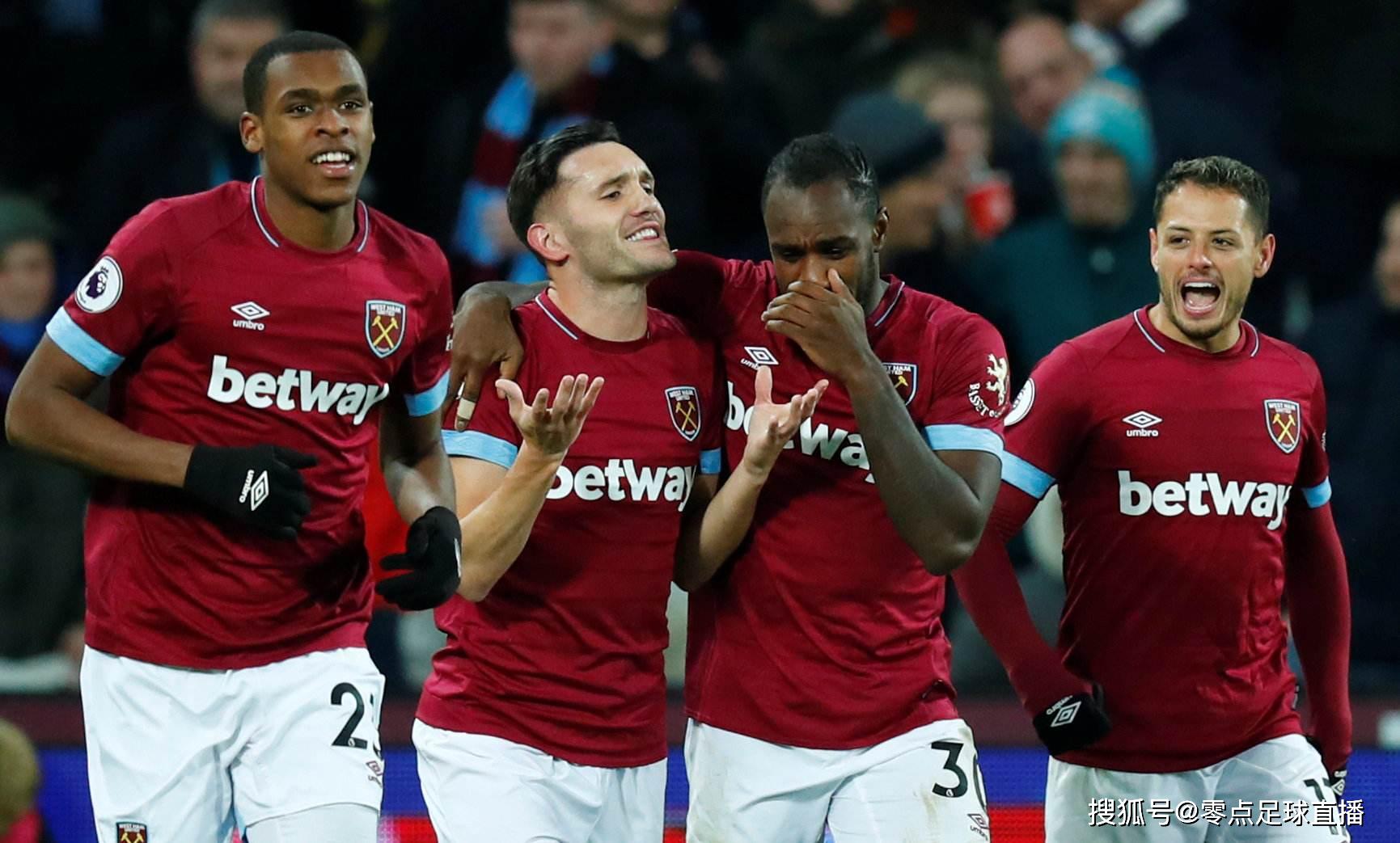 赫罗纳的射 赫罗纳的射