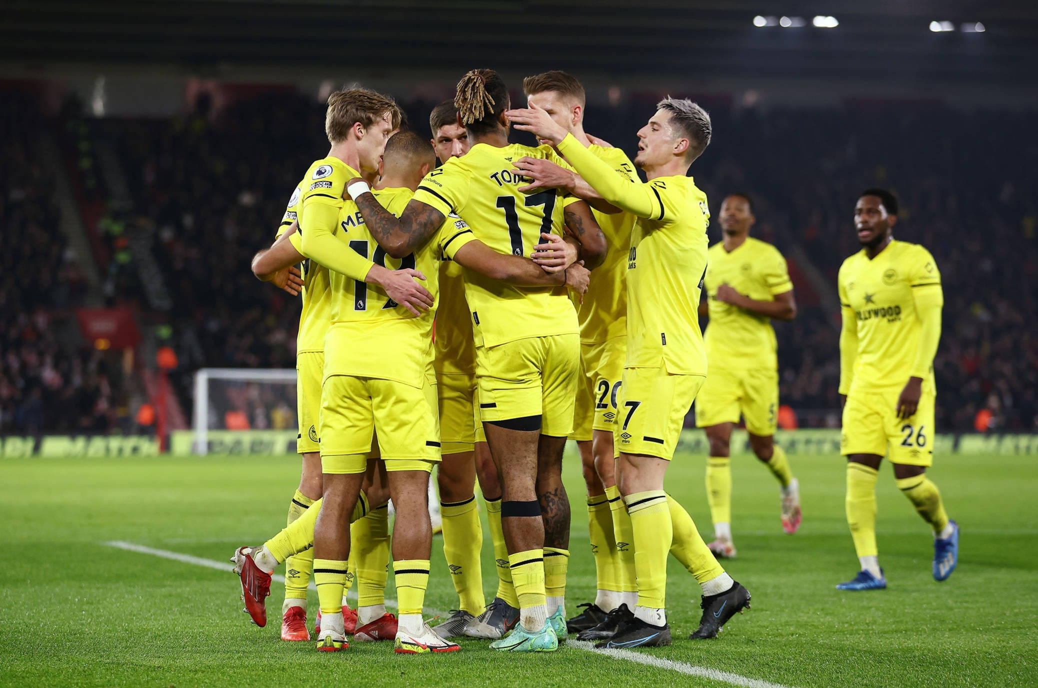 东契奇几乎 东契奇几乎