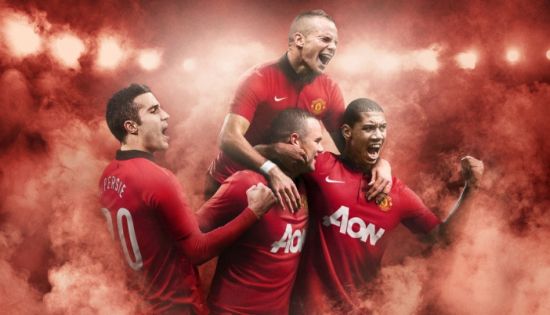 的战术布局 的战术布局