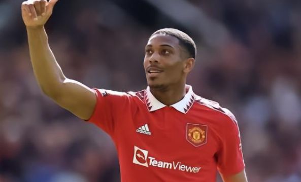 适的移动和 适的移动和