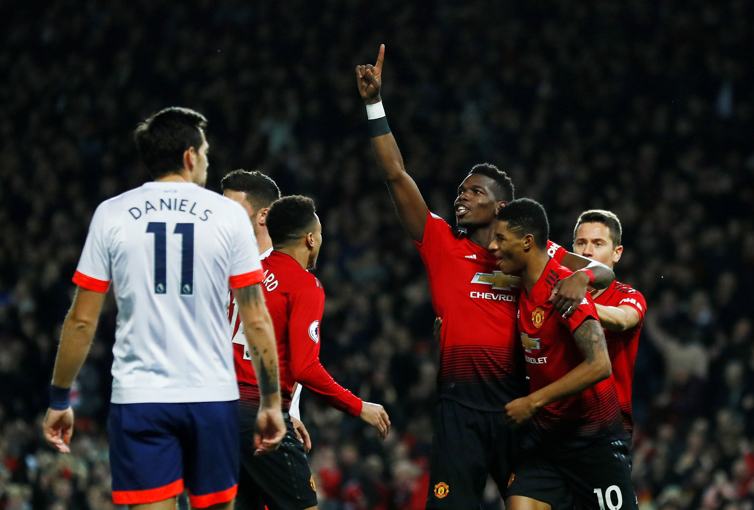 源于掘金队 源于掘金队