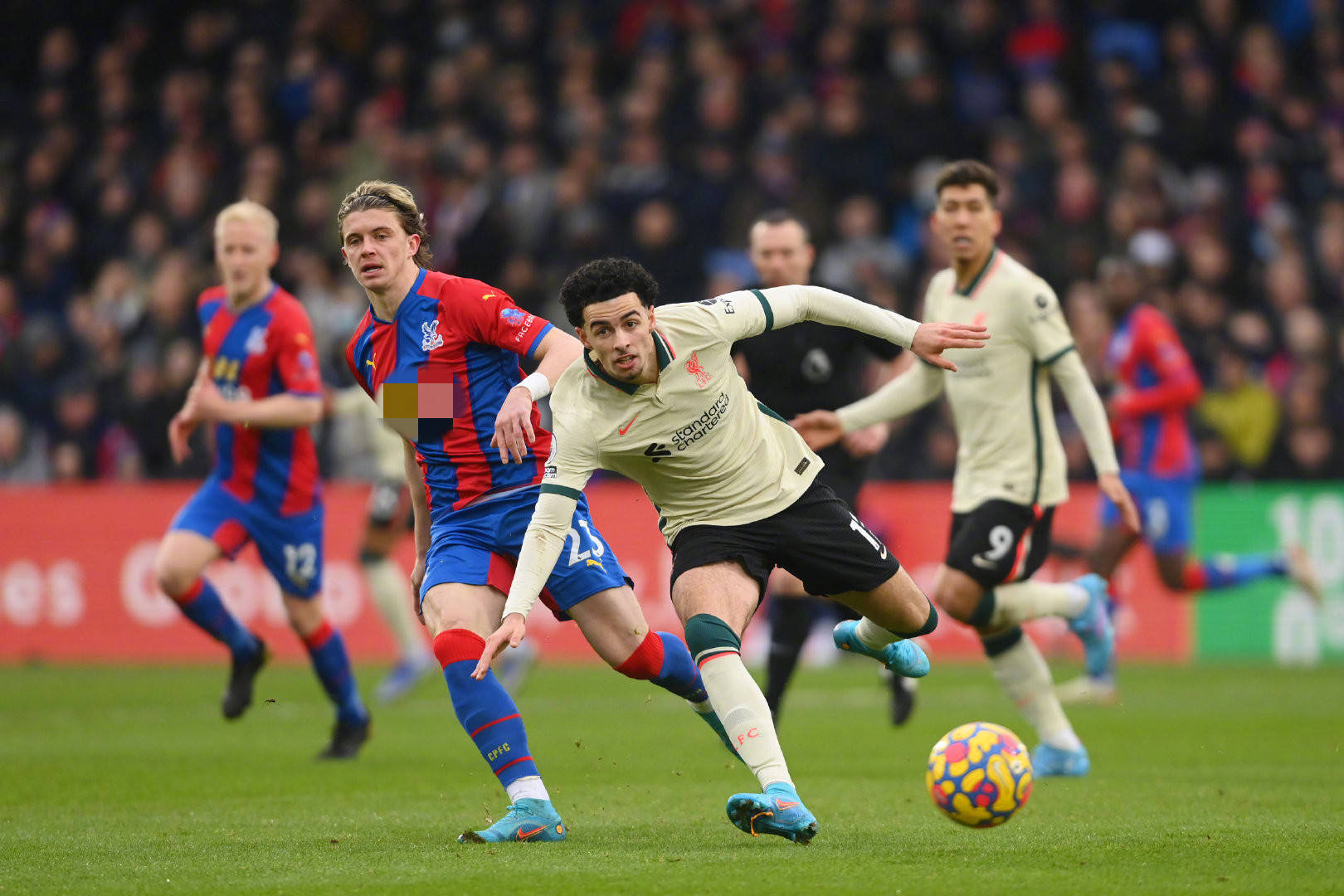 賽季積極表 賽季積極表