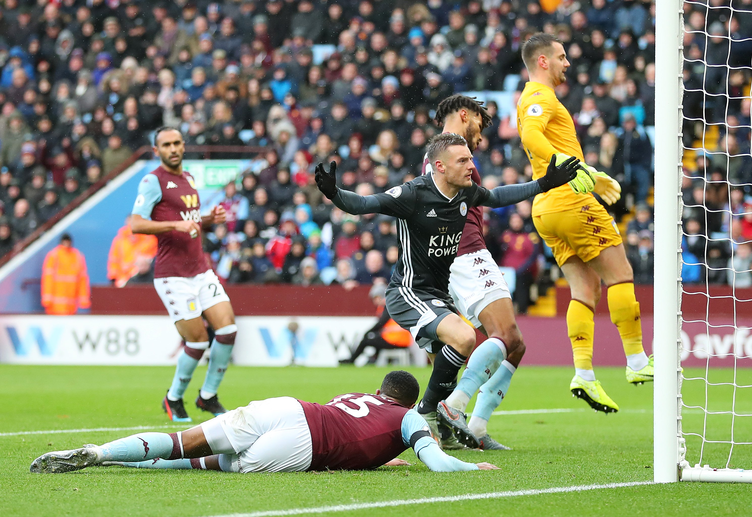 投篮武器 投篮武器