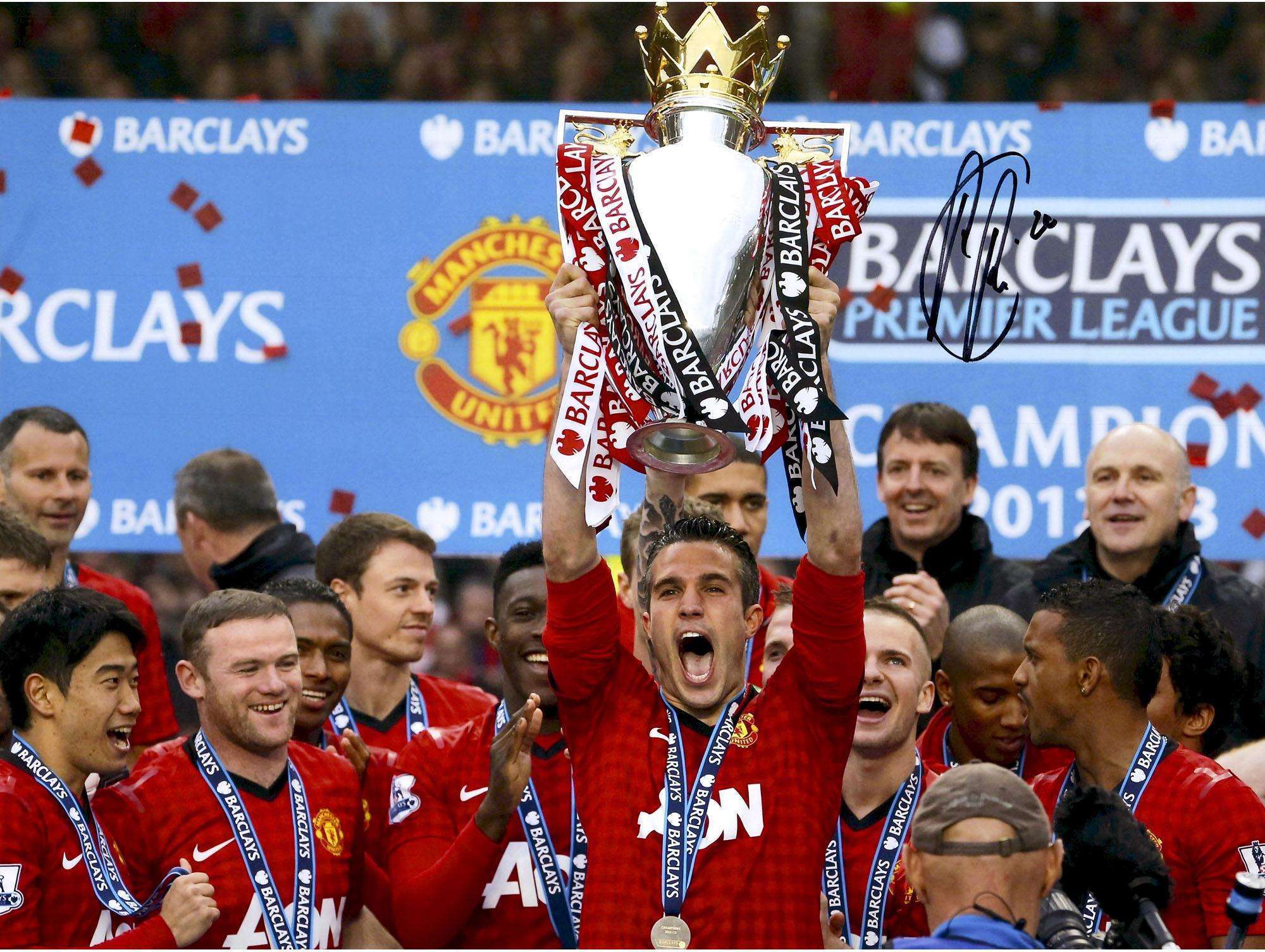 这里被誉为 这里被誉为