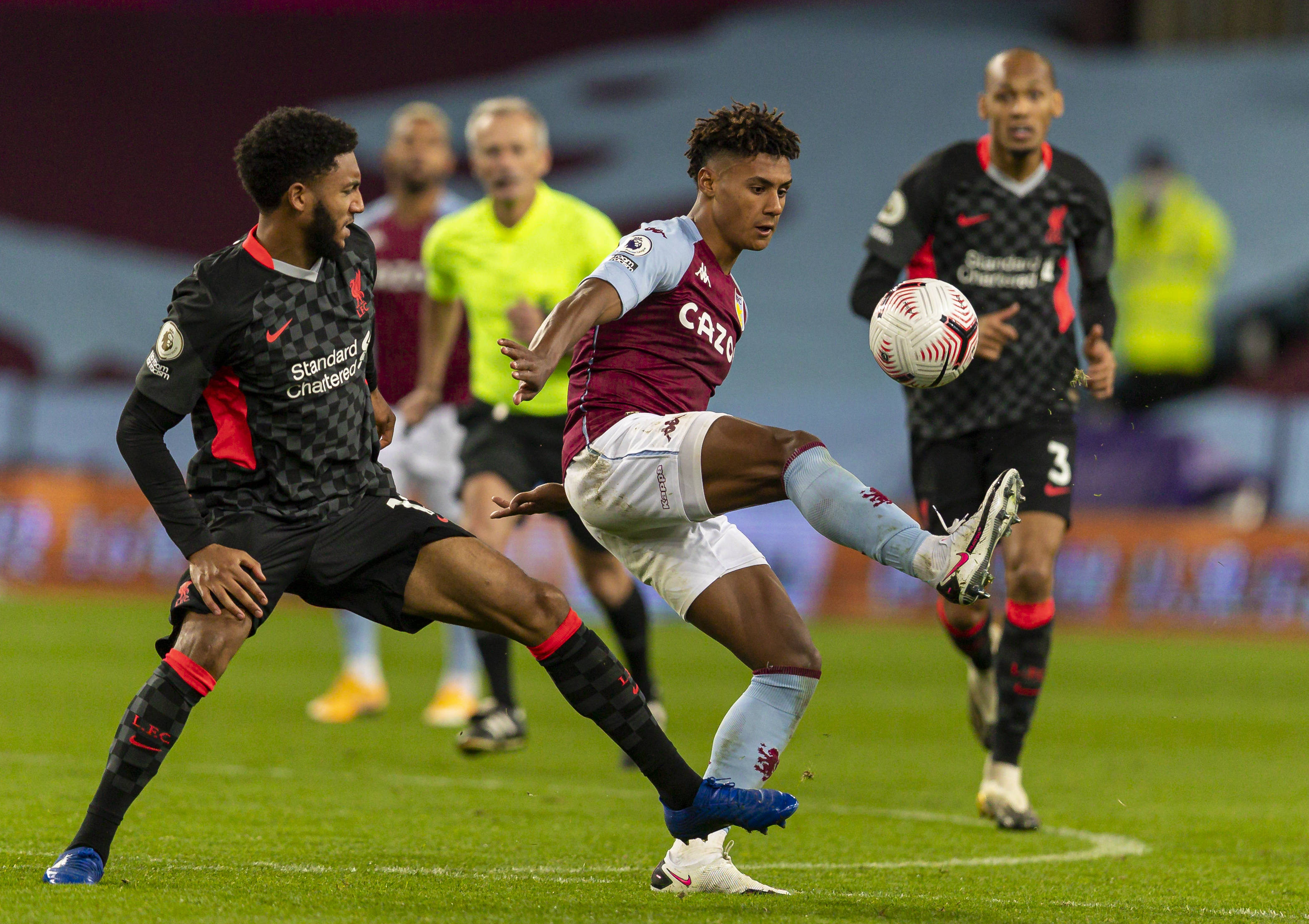 新兴中心 新兴中心