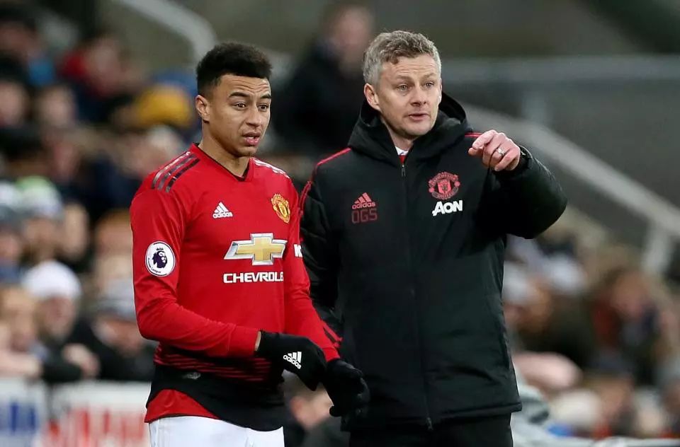 博德闪耀签 博德闪耀签