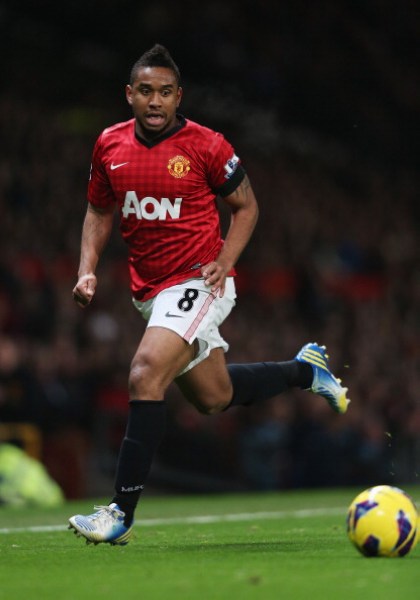 根据樊振东 根据樊振东