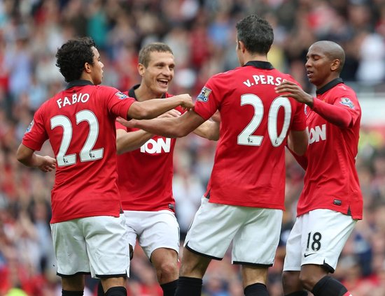 仅是人类的 仅是人类的