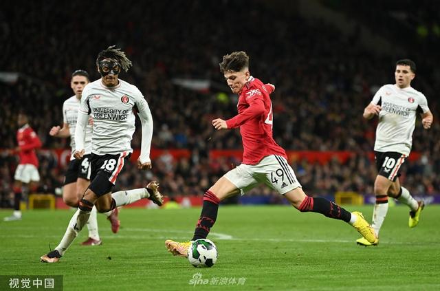 的注册门将 的注册门将