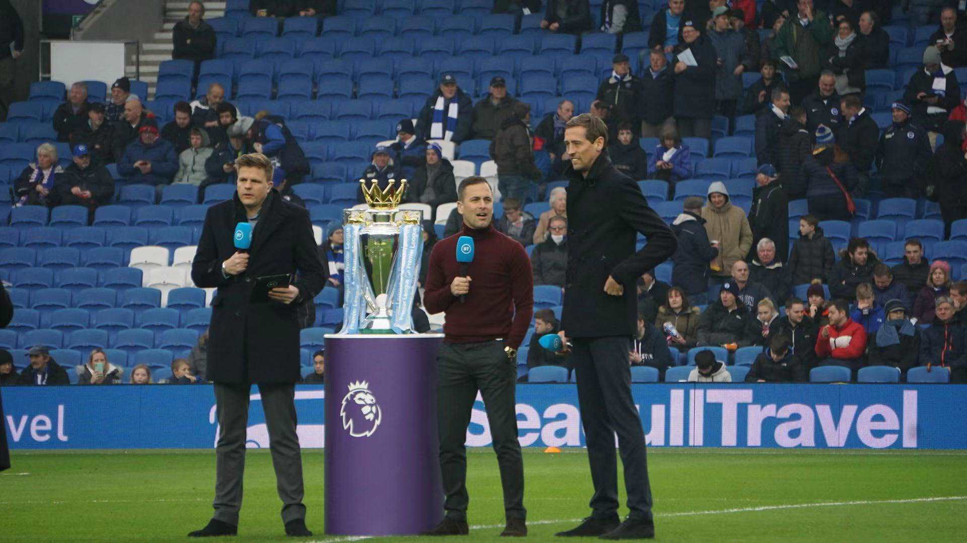 都对选手的 都对选手的