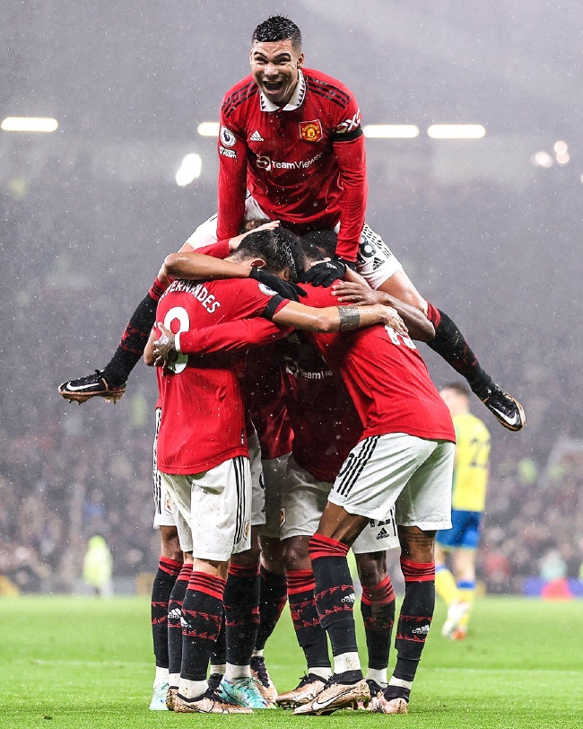 战中的冷静 战中的冷静