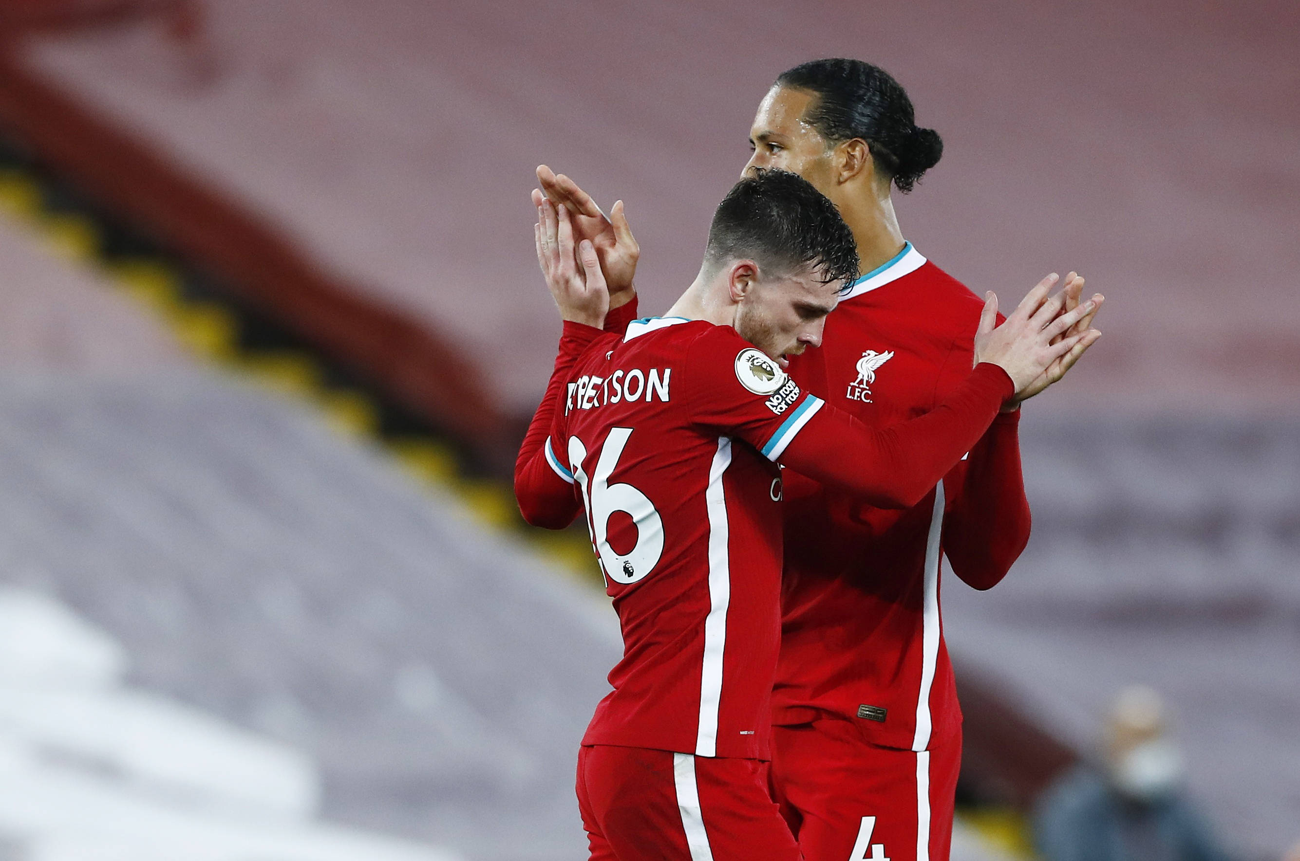 勒迪打球都 勒迪打球都